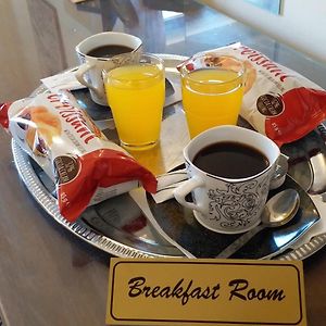 Bucharest Boutique Accommodation By Hotels